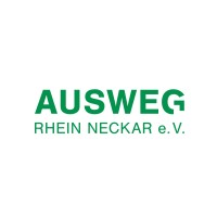 Ausweg Rhein Neckar e.V.