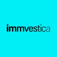 IMMVESTICA GmbH
