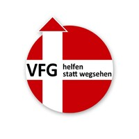 Verein für Gefährdetenhilfe (VFG Bonn)