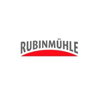 Rubinmühle