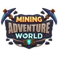 Mining Adventure World