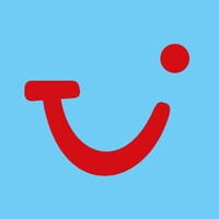 TUI