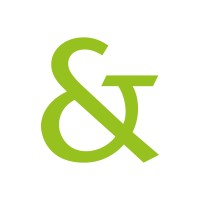Clostermann & Jasper Partnerschaft mbB