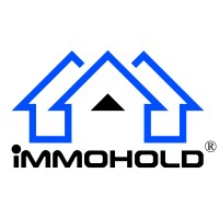 Immohold AG