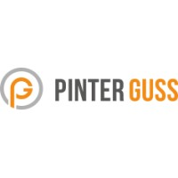 PINTER GUSS GmbH