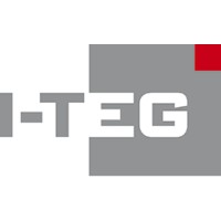 I-TEG Ingenieurgesellschaft für Technische Gebäudeplanung mbH