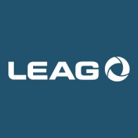 LEAG