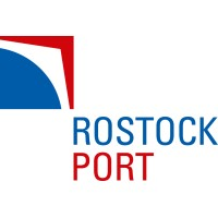 ROSTOCK PORT