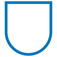 JVA Hannover