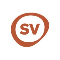 SV Group