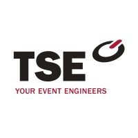 TSE AG · Technik und Service für Events AG
