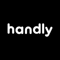 handly