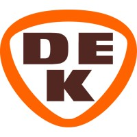 Deutsche Extrakt Kaffee GmbH