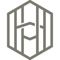 HIIVE Hotels Group GmbH