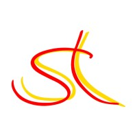 Kreis Steinfurt