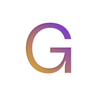 Generalyst