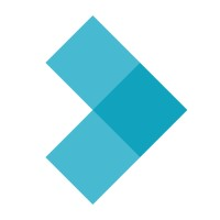 SAGA Unternehmensgruppe