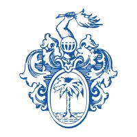 Brenner Verpackung GmbH & Co. KG