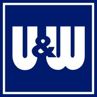Umwelttechnik & Wasserbau GmbH