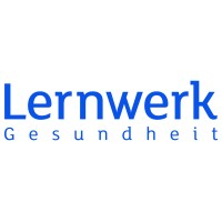 Lernwerk Gesundheit