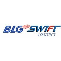 BLG Swift Logistics Sdn Bhd