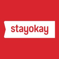 Stayokay