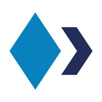 Bayerische Landesbank
