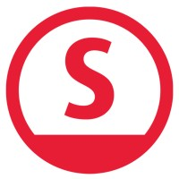 Sprenger GmbH