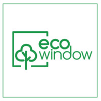ecowindow GmbH