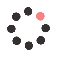 Zenon GmbH