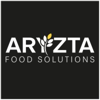 Aryzta Food Solutions GmbH