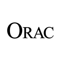 Orac DACH