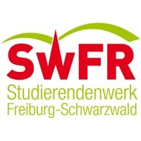 Studierendenwerk Freiburg