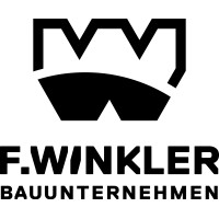 F. Winkler GmbH & Co. KG Bauunternehmen