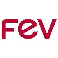 FEV Japan Co., Ltd.