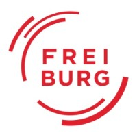 Stadt Freiburg