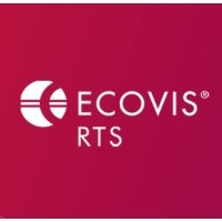 ECOVIS RTS Audit KG Stuttgart