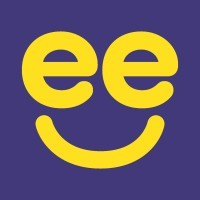 Wheego Morocco Car Rental