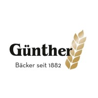 Bäckerei Günther GmbH & Co. KG