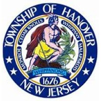 Township of Hanover, NJ
