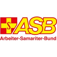 Arbeiter-Samariter-Bund Regionalverband Unterfranken e.V.