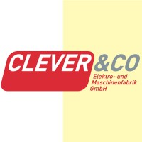 Clever & Co. Elektro- und Maschinenfabrik GmbH