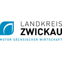 Landkreis Zwickau