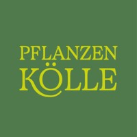 Pflanzen-Kölle Gartencenter GmbH & Co. KG