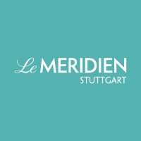 Le Méridien Stuttgart