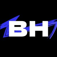 BLUEHOUSE