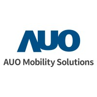 AUO Mobility Solutions Germany