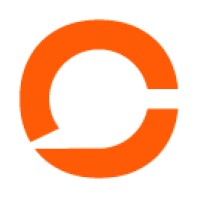 CleverMatch