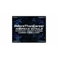 MoreThanCareer.de