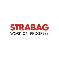 STRABAG Rail GmbH